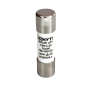 Запобіжник постійног струму DC 1000V 15A CHYT YRPV-30
