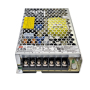 Блок живлення Mean Well LRS-150-12 оригінал (12VDC, 150W)