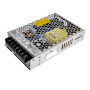 Блок живлення Mean Well LRS-150-12 оригінал (12VDC, 150W)