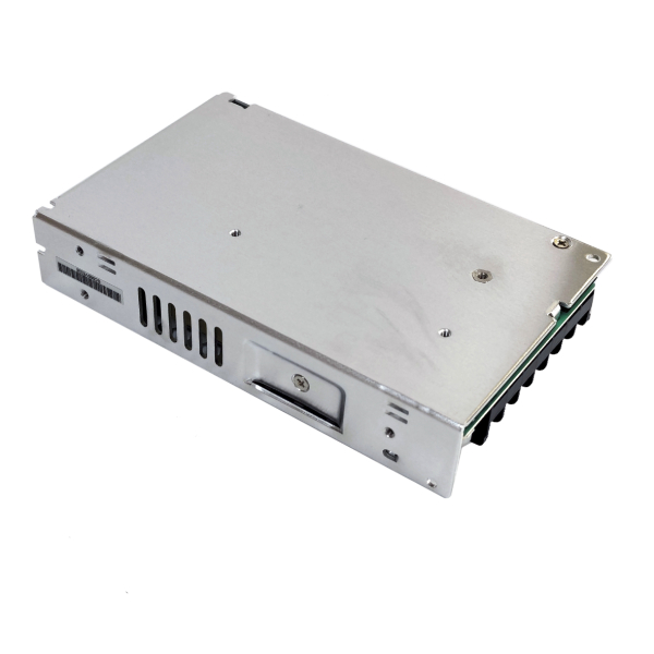 Фото - Блок живлення Mean Well LRS-150-12 оригінал (12VDC, 150W)