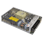 Блок живлення Mean Well LRS-150-24 оригінал (24VDC, 150W)