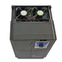 Частотний перетворювач FE550 380В 3 фази векторний 15KW