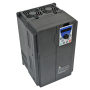 Частотний перетворювач FE550 380В 3 фази векторний 15KW