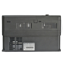Частотний перетворювач FE550 380В 3 фази векторний 15KW