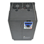 Частотний перетворювач FE550 380В 3 фази векторний 15KW