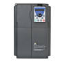 Частотний перетворювач FE550 380В 3 фази векторний 15KW