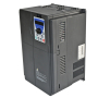 Частотний перетворювач FE550 380В 3 фази векторний 15KW