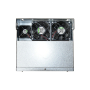 Частотний перетворювач FE550 380В 3 фази векторний 160KW