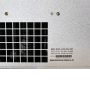 Частотний перетворювач FE550 380В 3 фази векторний 160KW