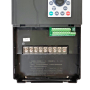 Частотний перетворювач AE200 380В 3 фази векторний 18.5KW