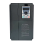 Частотний перетворювач AE200 380В 3 фази векторний 18.5KW