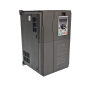 Частотний перетворювач AE200 380В 3 фази векторний 18.5KW