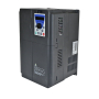 Частотний перетворювач FE550 380В 3 фази векторний 18,5KW