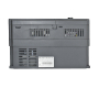 Частотний перетворювач FE550 380В 3 фази векторний 18,5KW