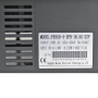 Частотний перетворювач FE550 380В 3 фази векторний 18,5KW