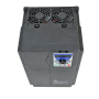 Частотний перетворювач FE550 380В 3 фази векторний 18,5KW
