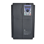 Частотний перетворювач FE550 380В 3 фази векторний 18,5KW