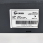 Частотний перетворювач з 220В 1фаза на 220В 3фази (1/3фаза) векторний 2.2KW M-Driver 980 з класом захисту IP66