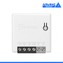 Перемикач WiFi Sonoff MINIR2