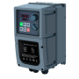 Частотний перетворювач з 220В 1фаза на 220В 3фази (1/3фаза) векторний 4KW M-Driver 980 з класом захисту IP66