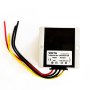 Конвертер напруги з 24VDC в 12V DC, 20А