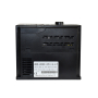 Частотний перетворювач AE200 380В 3 фази векторний 1.5KW