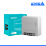 Перемикач WiFi Sonoff MINIR2