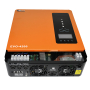 Інвертор Anern AN-SCI-EVO-4200, 4200W OFF Grid (гібридний) WiFi модуль в комплекті