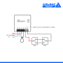 Перемикач WiFi Sonoff MINIR2