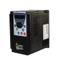 Частотний перетворювач AE200 380В 3 фази векторний 1.5KW