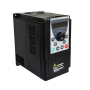 Частотний перетворювач AE200 380В 3 фази векторний 1.5KW