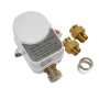 Лічильник води DN20 SMART ZigBee-WiFi