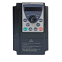 Частотний перетворювач AE200 з 220В 1фаза на 220В 3фази векторний 1.5KW