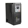 Частотний перетворювач AE200 380В 3 фази векторний 3KW