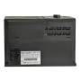 Частотний перетворювач AE200 380В 3 фази векторний 5.5KW