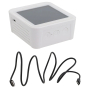 Монітор якості довкілля 9 в 1 WiFi PTH-9BW