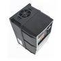 Частотний перетворювач 380В 3фази векторний 7.5KW M-Driver 980 з класом захисту IP66