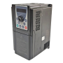 Частотний перетворювач AE200 380В 3 фази векторний 4KW