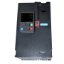 Частотний перетворювач 380В 3фази векторний 15KW M-Driver