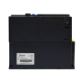 Частотний перетворювач 380В 3фази векторний 11KW M-Driver