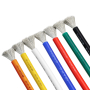 Кабель 17AWG (1.06мм²) мідний в силіконовій ізоляції