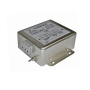 Фільтр ВЧ EMI 250/440VAC YX84G3-20A-T