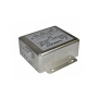Фільтр ВЧ EMI 250/440VAC YX84G3-20A-T