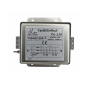 Фільтр ВЧ EMI 250/440VAC YX84G3-20A-T