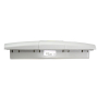 Випускний фільтр NTL-LD 323*323mm