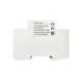 Лічильник електроенергії SP362-W-TY/120A*1 1ф 120А WiFi Smart