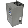 Частотний перетворювач FE550 380В 3 фази векторний 22KW