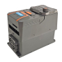Частотний перетворювач 380В 3фази векторний 2.2KW M-Driver 800M