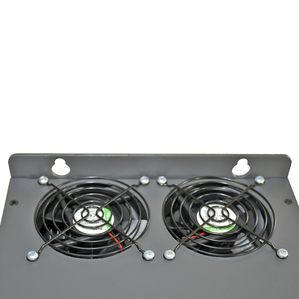 Фото - Частотний перетворювач FE550 380В 3 фази векторний 22KW