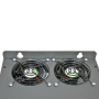 Частотний перетворювач FE550 380В 3 фази векторний 22KW